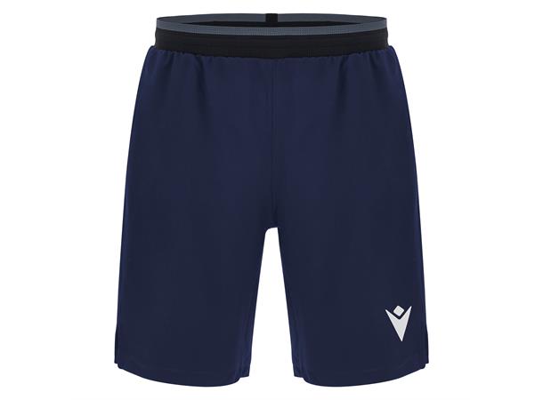 Miguel IV Icon shorts NAV S Teknisk kamp og treningsshorts - Unisex 
