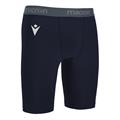 Oak Undershorts NAV XXL Tettsittende understights - Unisex