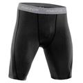 Quince Undershort BLK 3XL Undershort