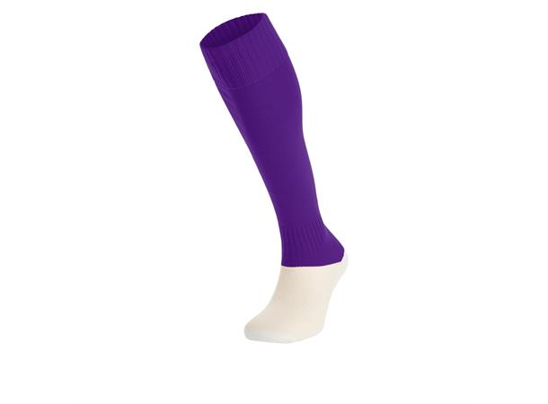 Round Socks Evo PRP L Komfortable fotballsokker - Unisex 