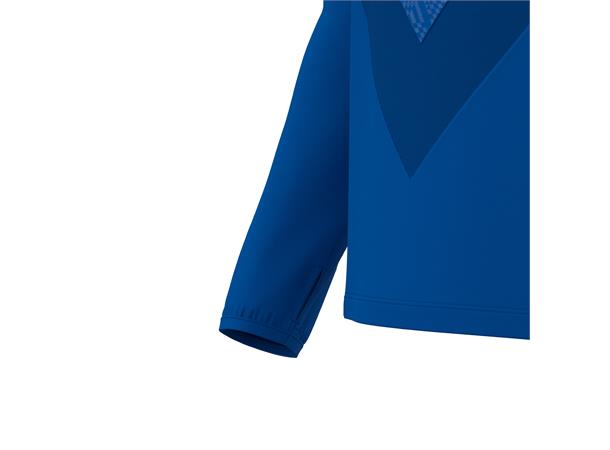 Yaruga Training 1/4 Zip Top ROY 4XL Teknisk treningsgenser - Unisex 