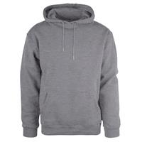 3851 Harlem GRY 3XL Tidløs modell i utmerket bomullskvalitet