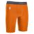 Oak Undershorts ORA L Tettsittende undertights - Unisex 