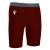 Oak Undershorts CRD M Tettsittende undertights - Unisex 