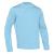Salzach Training Top COL 4XS Teknisk treningsgenser - Unisex 