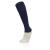 Nitro Socks NAV XL Fotballsokker - Unisex 