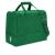 Rocket Holdall GRN Large Romslig spillerbag 