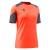 Sphinx Womans Shirt NCOR/ANT M Teknisk kamp og treningsdrakt til dame. 