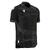 Wyvern Eco Match Day Shirt BLK/ANT 3XS Teknisk drakt i ECO-tekstil - Unisex 