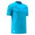 Ponnet Eco Referee Shirt SS NSKY L Teknisk dommerdrakt - Unisex 