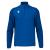 Isen Training 1/4 Zip Top ROY XXL Teknisk treningsgenser - Unisex 