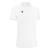 Waltz Eco Polo W WHT XS Polosskjorte til dame i Ecotekstil 
