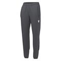 Aras Womens Training Pants ANT L Teknisk joggebukse til dame