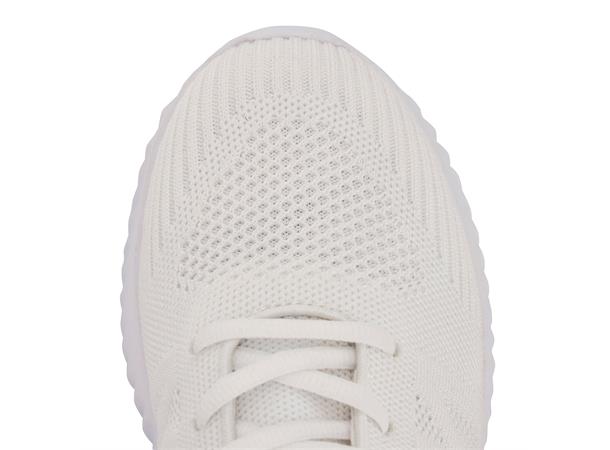 Etesian Trainers WHT 35 Fritidssko 