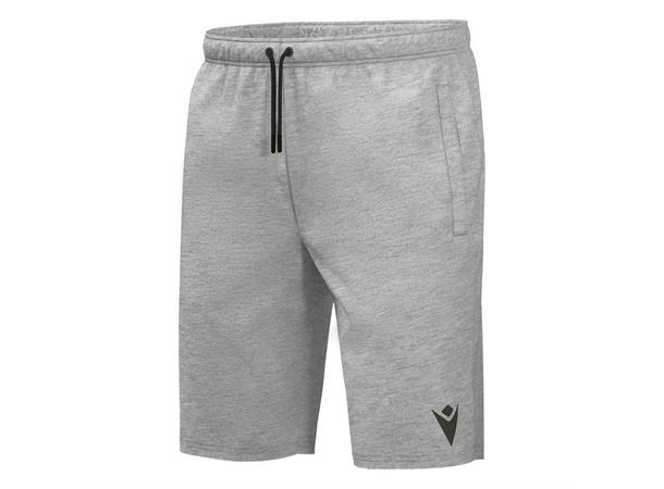 Fern Bermuda GRY S Fritidsshorts i bomull 