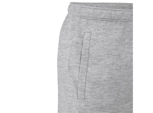 Fern Bermuda GRY S Fritidsshorts i bomull 