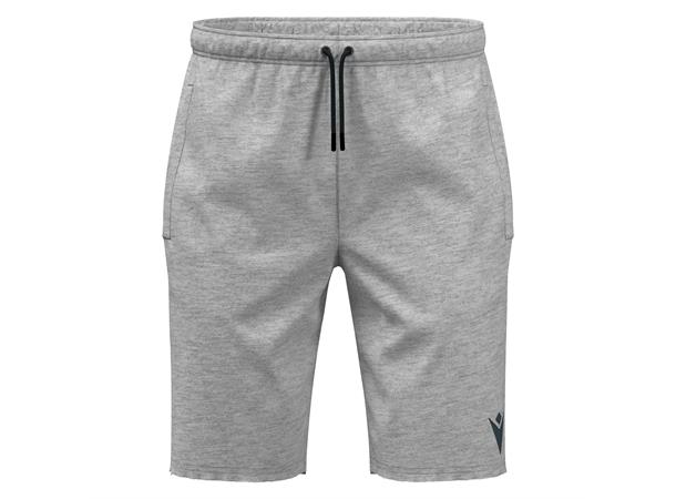 Fern Bermuda GRY S Fritidsshorts i bomull 