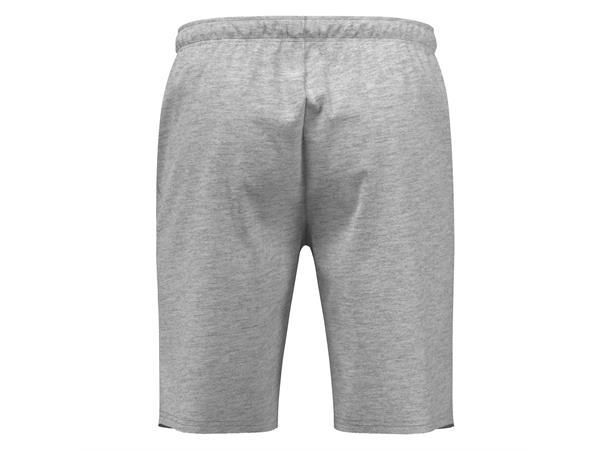 Fern Bermuda GRY S Fritidsshorts i bomull 