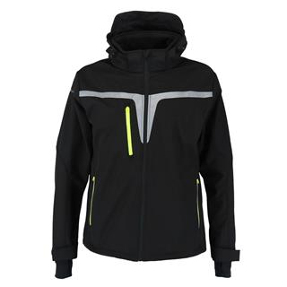 Grimen Jacket Allround Softshelljakke  - Unisex