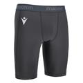 Oak Undershorts ANT XXS Tettsittende understights - Unisex
