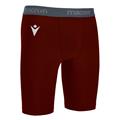 Oak Undershorts CRD M Tettsittende understights - Unisex