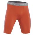 Quince Undershort ORA XXS Undershort