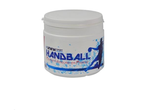 UninkSport Håndballklister 500 ml Kvalitetsklister på boks 