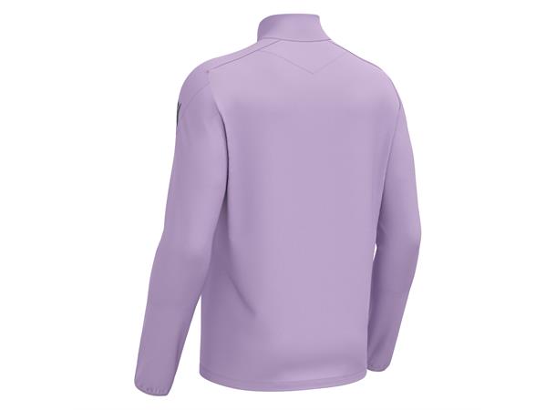 Yaruga Training 1/4 Zip Top LC 4XL Teknisk treningsgenser - Unisex 