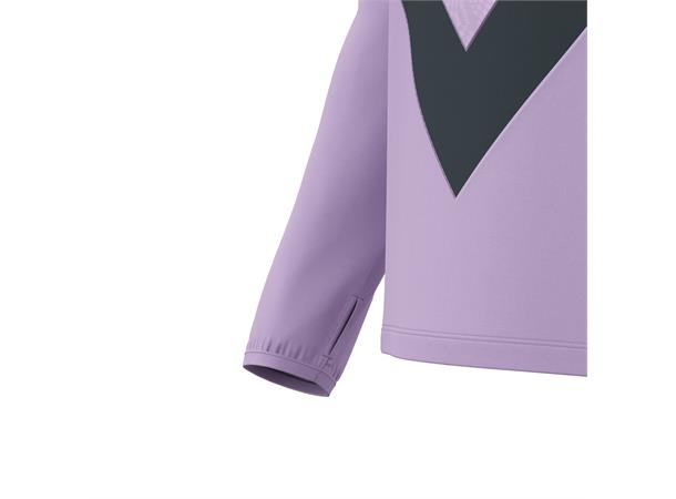 Yaruga Training 1/4 Zip Top LC 4XL Teknisk treningsgenser - Unisex 