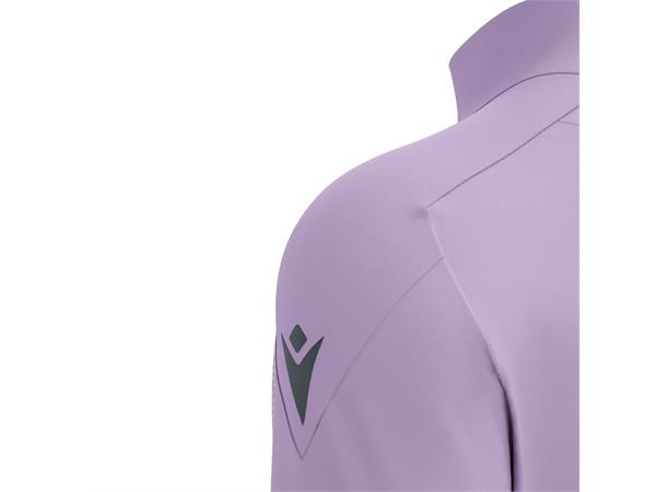 Yaruga Training 1/4 Zip Top LC 4XL Teknisk treningsgenser - Unisex 