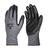 Monteringshanske Skytec EMG255 10 Smidig og slitesterk presisjonshanske 
