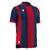 Propus Eco Match Day Shirt NAV/RED M Teknisk drakt i ECO-tekstil - Unisex 