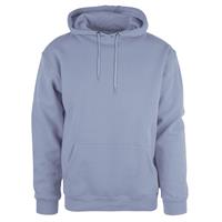 3851 Harlem COL XS Tidløs modell i utmerket bomullskvalitet