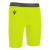 Oak Undershorts NYEL M Tettsittende undertights - Unisex 