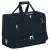 Rocket Holdall NAV Large Romslig spillerbag 