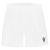 Hestia Rugby Match Day Shorts WHT 3XL Teknisk rugbyshorts - Unisex 