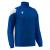 Prometheus Full Zip Top ROY/WHT M Teknisk reisejakke - Unisex 