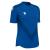 Dryad Match Day Shirt W ROY 3XS Teknisk spillerdrakt - Damemodell 