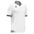 Elves Shirt WHT/ANT XS Teknisk kamp og treningsdrakt - Unisex 