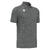 Jazz polo ANT S Poloskjorte - Unisex 