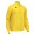 Anubis Travel Full Zip Top YEL XXS Teknisk full zip jakke  - Unisex 