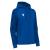 Atlas Hooded Jacket Full Zip W ROY 3XS Teknisk full zip hettejakke til dame 