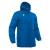 Gyor Padded Jacket ROY XL Vattert klubbjakke - Unisex 