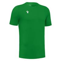 Boost Eco T-shirt GRN M T-Skjorte i Eco-tekstil - Unisex