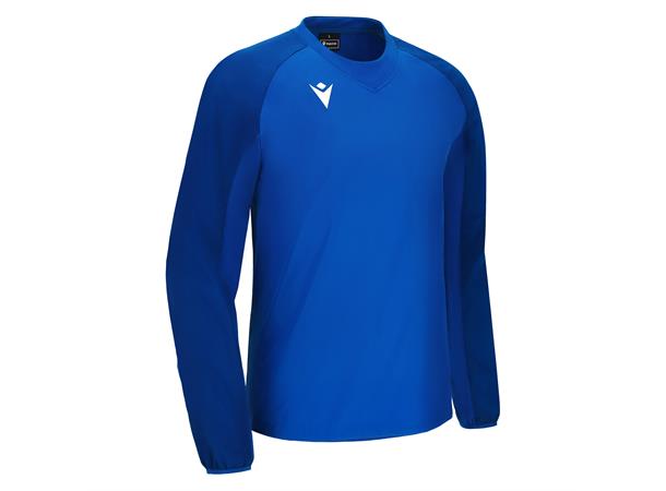 Denali Windbreaker ROY 3XS Vindstopper - Unisex 