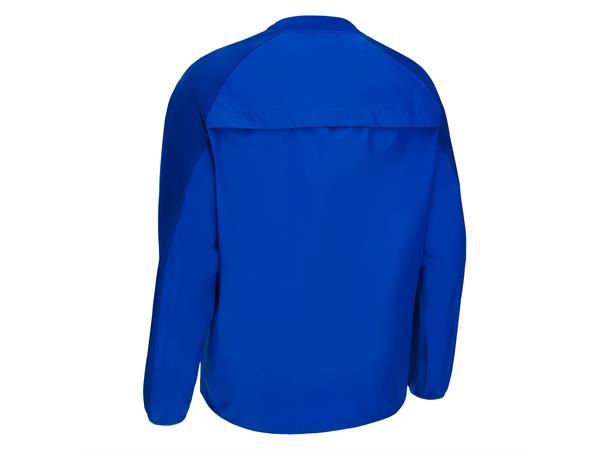 Denali Windbreaker ROY 3XS Vindstopper - Unisex 