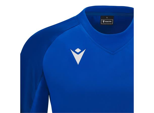 Denali Windbreaker ROY 3XS Vindstopper - Unisex 