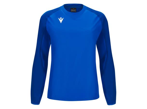 Denali Windbreaker ROY 3XS Vindstopper - Unisex 