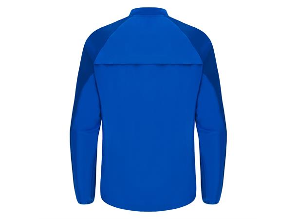 Denali Windbreaker ROY 3XS Vindstopper - Unisex 