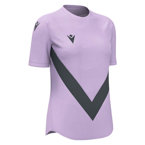 Dryad Match Day Shirt W Teknisk spillerdrakt - Damemodell